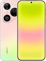 Huawei Pura 90 Pro