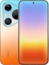 Huawei Pura 90 Pro Max