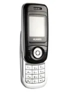 Huawei T330
