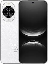 Huawei nova 14