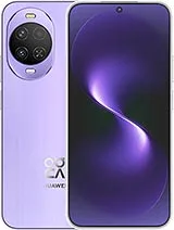 Huawei nova 15