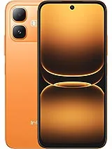 Infinix Smart 20