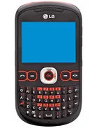 LG C310