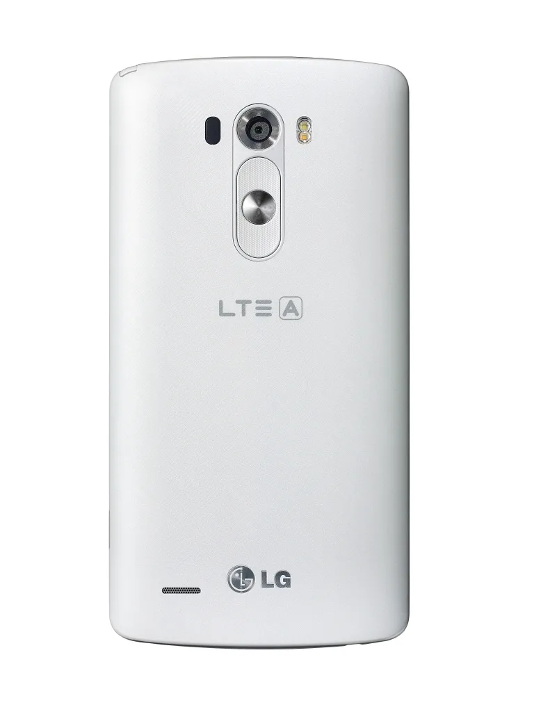LG G3 A