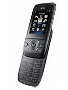 LG GU285