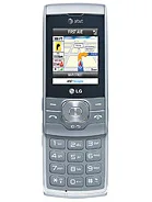 LG GU292