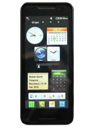 LG GW990