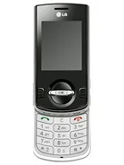LG KF240