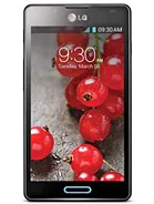 LG Optimus L7 II P710