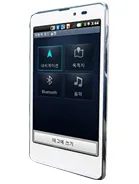 LG Optimus LTE Tag