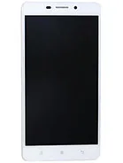 Lenovo A5860