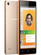 Lenovo Vibe X2