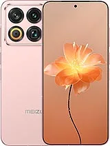 Meizu 22