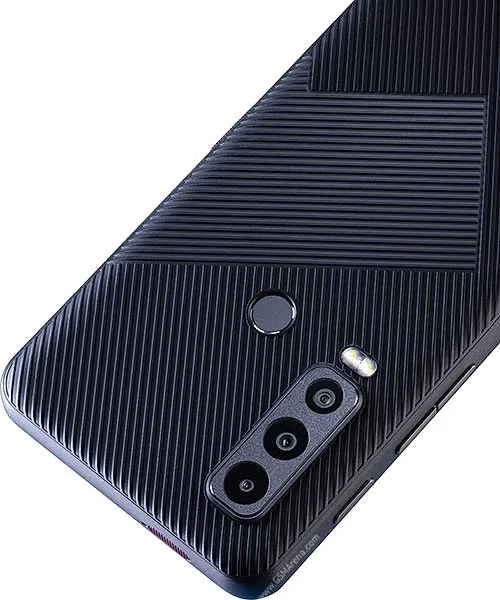 Motorola Defy 2