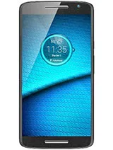 Motorola Droid Maxx 2