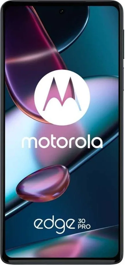Motorola Edge 30 Pro