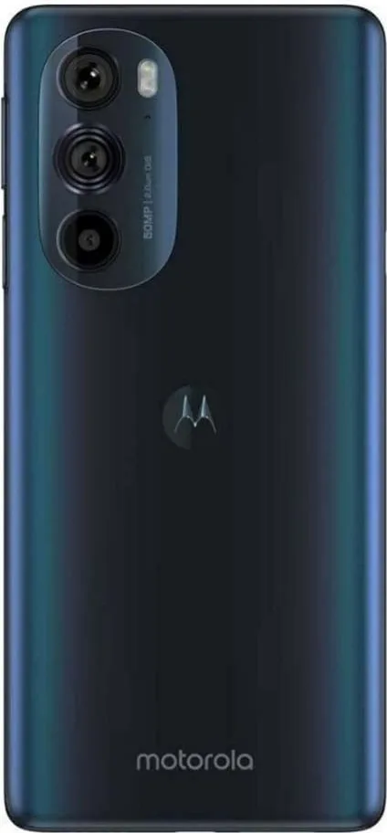Motorola Edge 30 Pro
