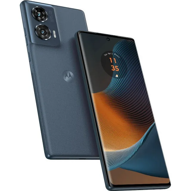 Motorola Edge 50 Fusion