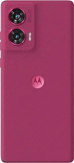 Motorola Edge 50 Fusion