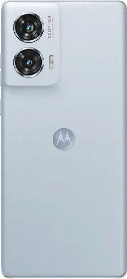 Motorola Edge 50 Fusion