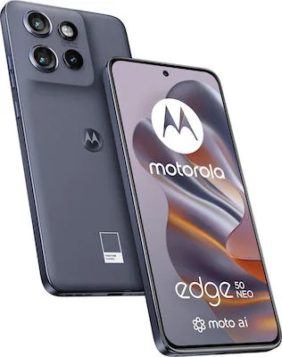 Motorola Edge 50 Neo