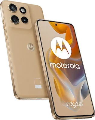 Motorola Edge 50 Neo