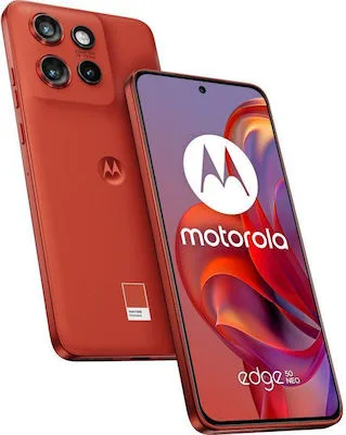 Motorola Edge 50 Neo