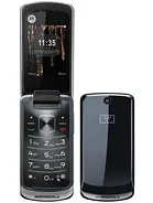 Motorola GLEAM