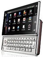 Motorola MOTO MT716