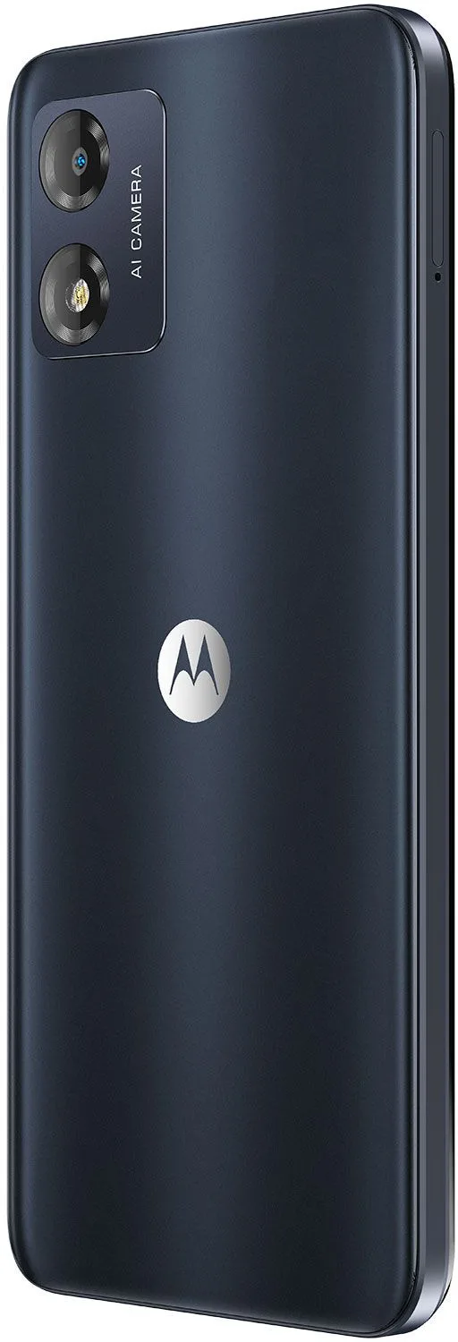 Motorola Moto E13