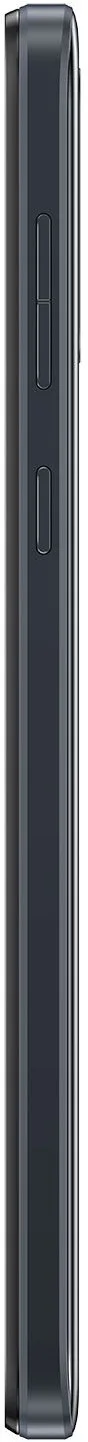 Motorola Moto E13