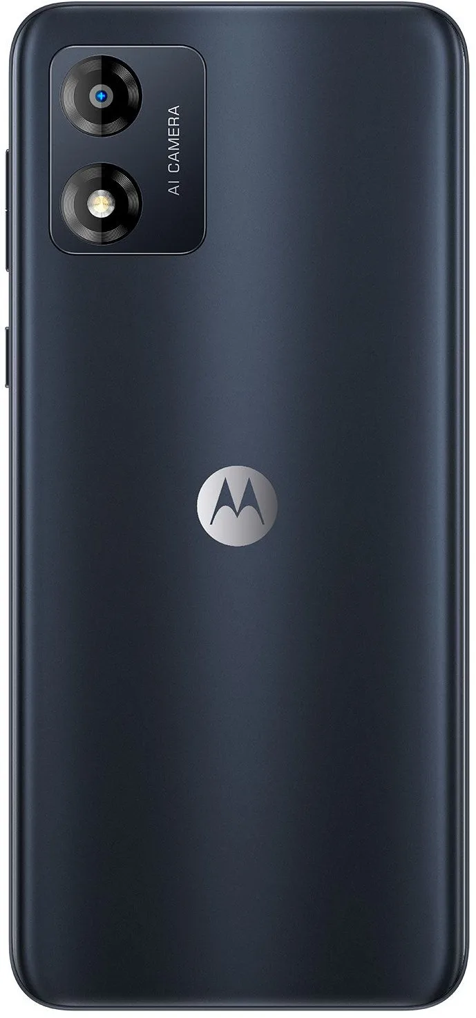 Motorola Moto E13