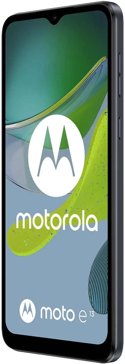 Motorola Moto E13