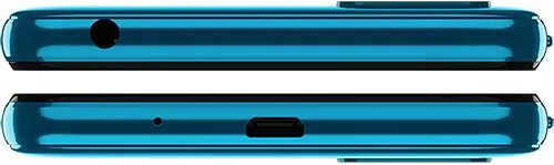 Motorola Moto E6 Play