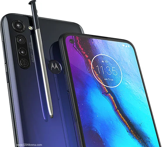Motorola Moto G Pro