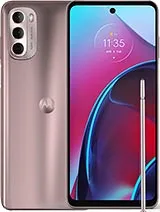 Motorola Moto G Stylus (2022)