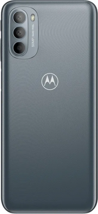 Motorola Moto G31