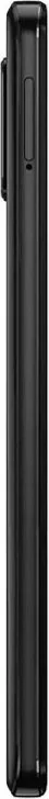 Motorola Moto G32