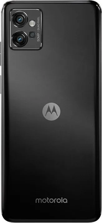 Motorola Moto G32