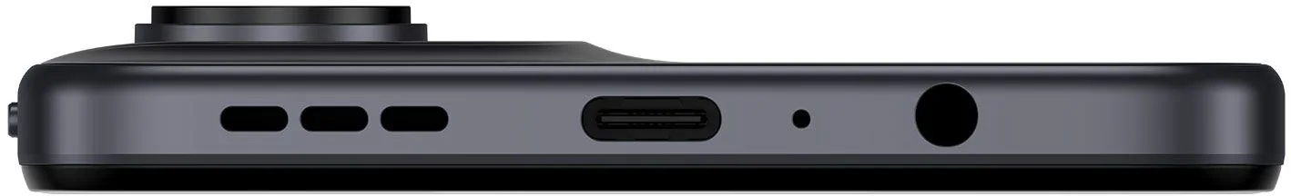 Motorola Moto G35