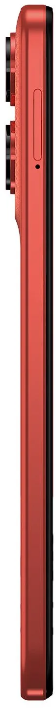 Motorola Moto G35