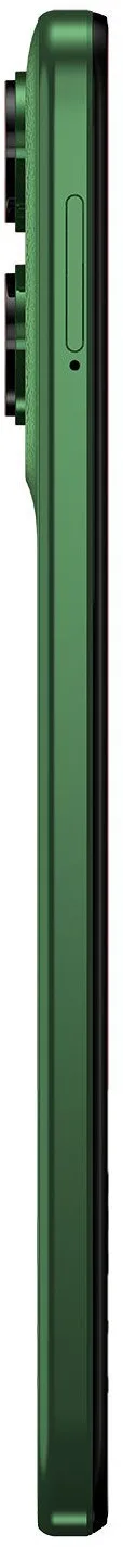 Motorola Moto G35