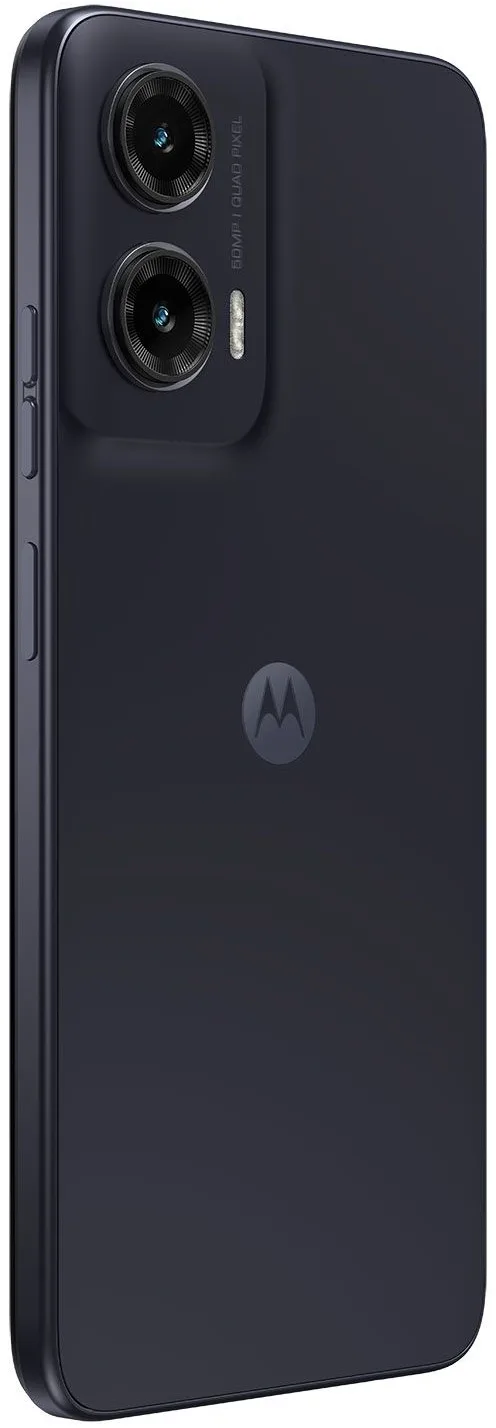 Motorola Moto G35