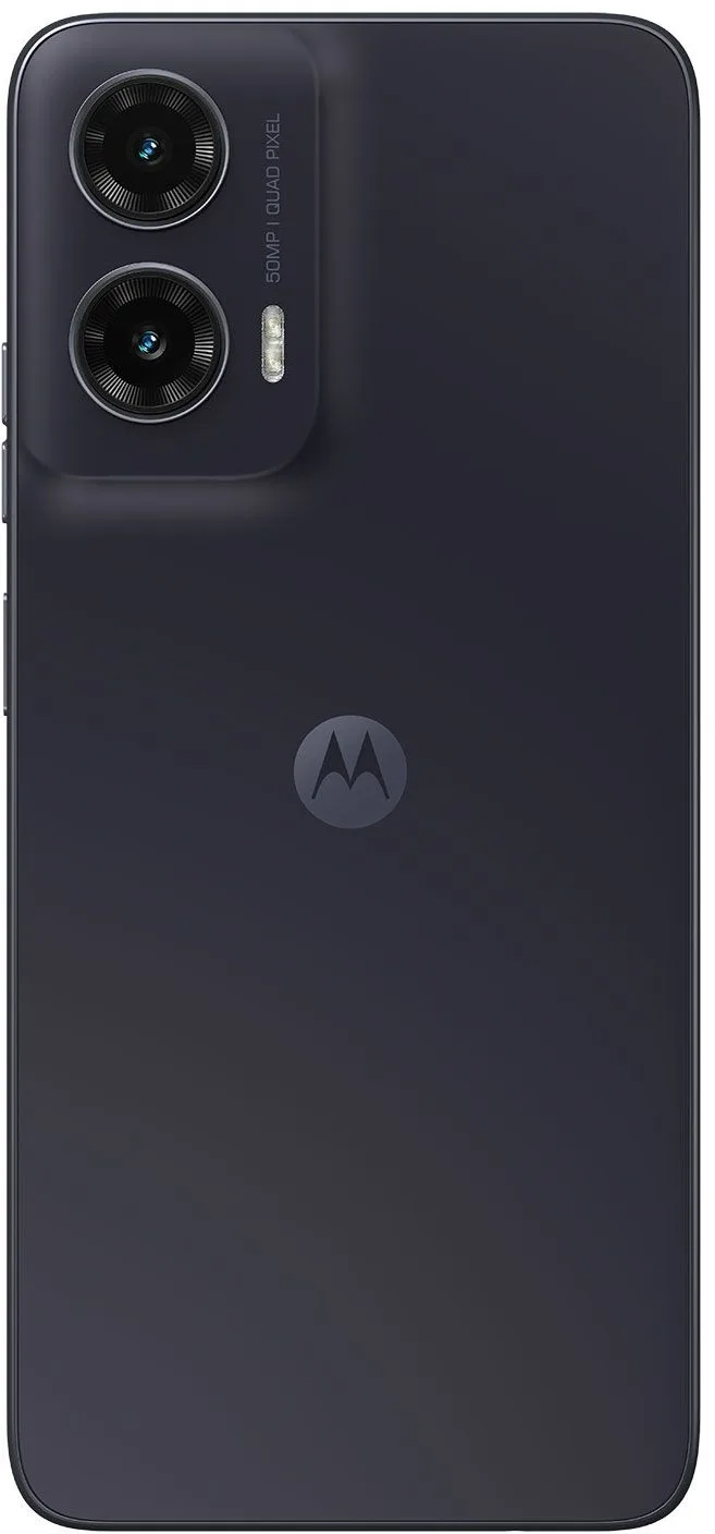 Motorola Moto G35
