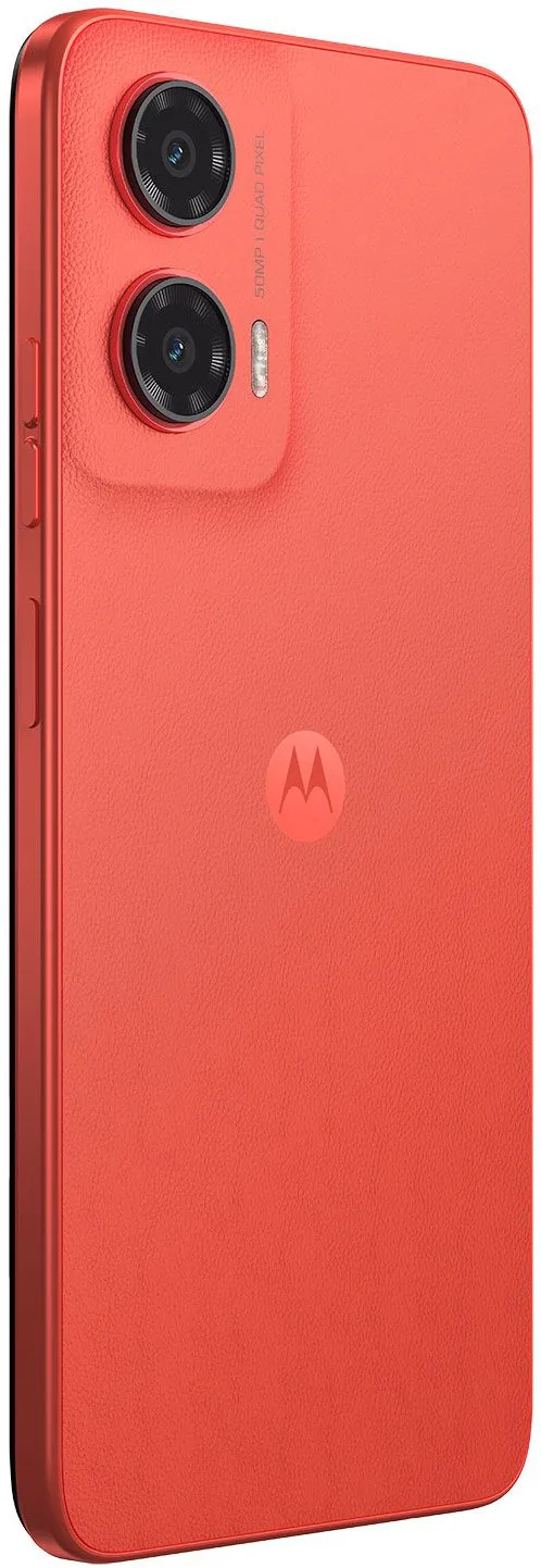 Motorola Moto G35