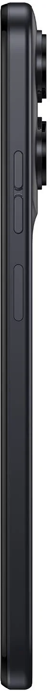 Motorola Moto G35