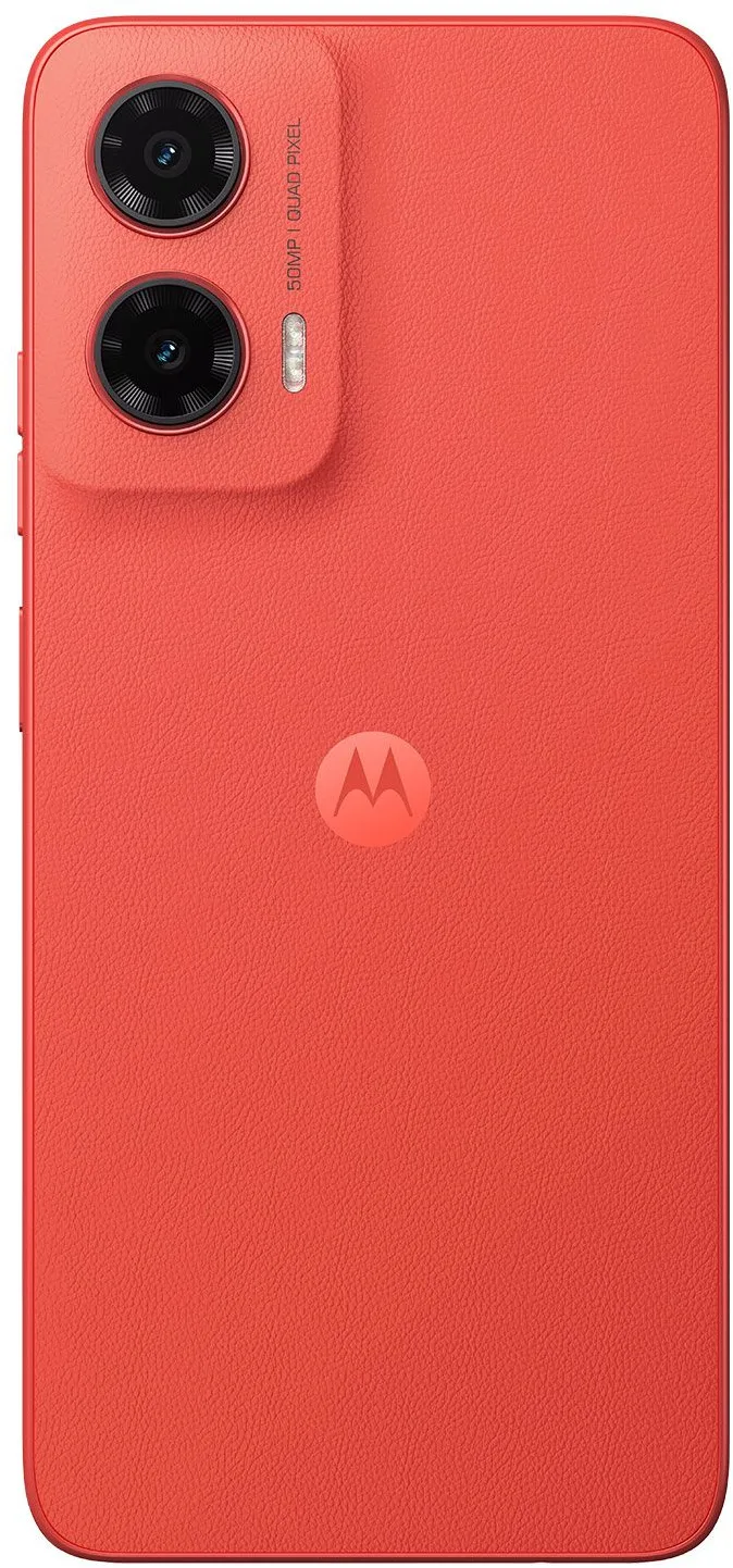 Motorola Moto G35