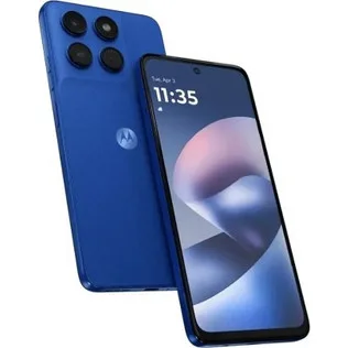 Motorola Moto G37