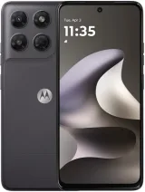 Motorola Moto G37 Power