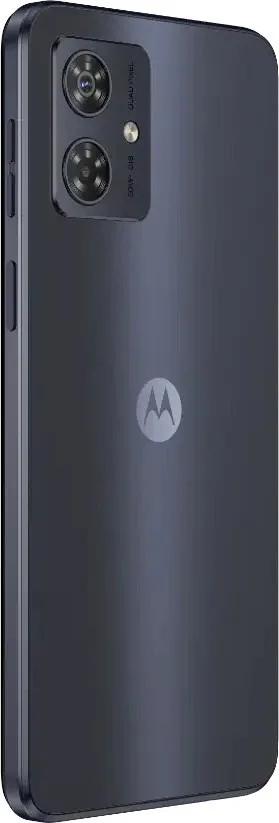 Motorola Moto G54